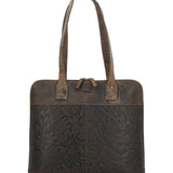 Cartera Cuero Mujer Oh Lily Bag Rockford - 1; Cartera Cuero Mujer Oh Lily Bag Rockford - 2; Cartera Cuero Mujer Oh Lily Bag Rockford - 3; Cartera Cuero Mujer Oh Lily Bag Rockford - 4; Cartera Cuero Mujer Oh Lily Bag Rockford - 5; Cartera Cuero Mujer Oh Lily Bag Rockford - 6; Cartera Cuero Mujer Oh Lily Bag Rockford - 7; Cartera Cuero Mujer Oh Lily Bag Rockford - 8; Cartera Cuero Mujer Oh Lily Bag Rockford - 9; Cartera Cuero Mujer Oh Lily Bag Rockford - 10