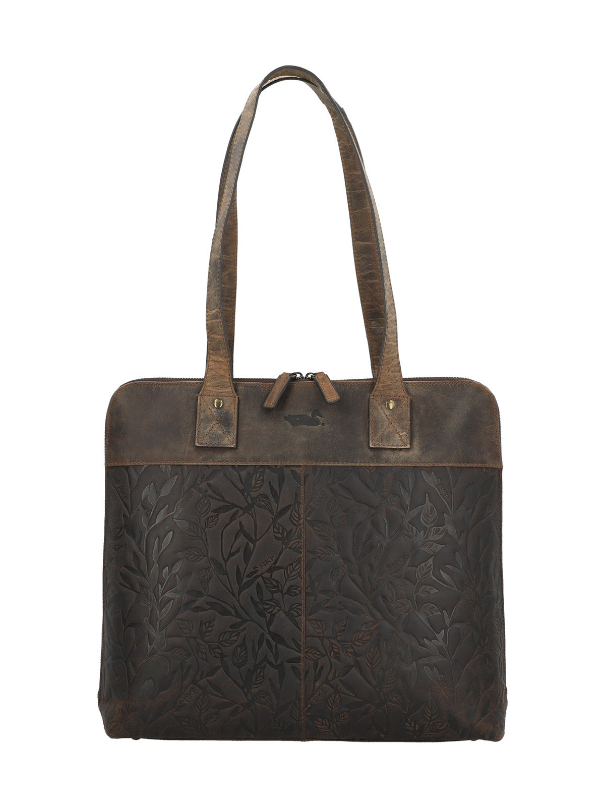 Cartera Cuero Mujer Oh Lily Bag Rockford - 1; Cartera Cuero Mujer Oh Lily Bag Rockford - 2; Cartera Cuero Mujer Oh Lily Bag Rockford - 3; Cartera Cuero Mujer Oh Lily Bag Rockford - 4; Cartera Cuero Mujer Oh Lily Bag Rockford - 5; Cartera Cuero Mujer Oh Lily Bag Rockford - 6; Cartera Cuero Mujer Oh Lily Bag Rockford - 7; Cartera Cuero Mujer Oh Lily Bag Rockford - 8; Cartera Cuero Mujer Oh Lily Bag Rockford - 9; Cartera Cuero Mujer Oh Lily Bag Rockford - 10