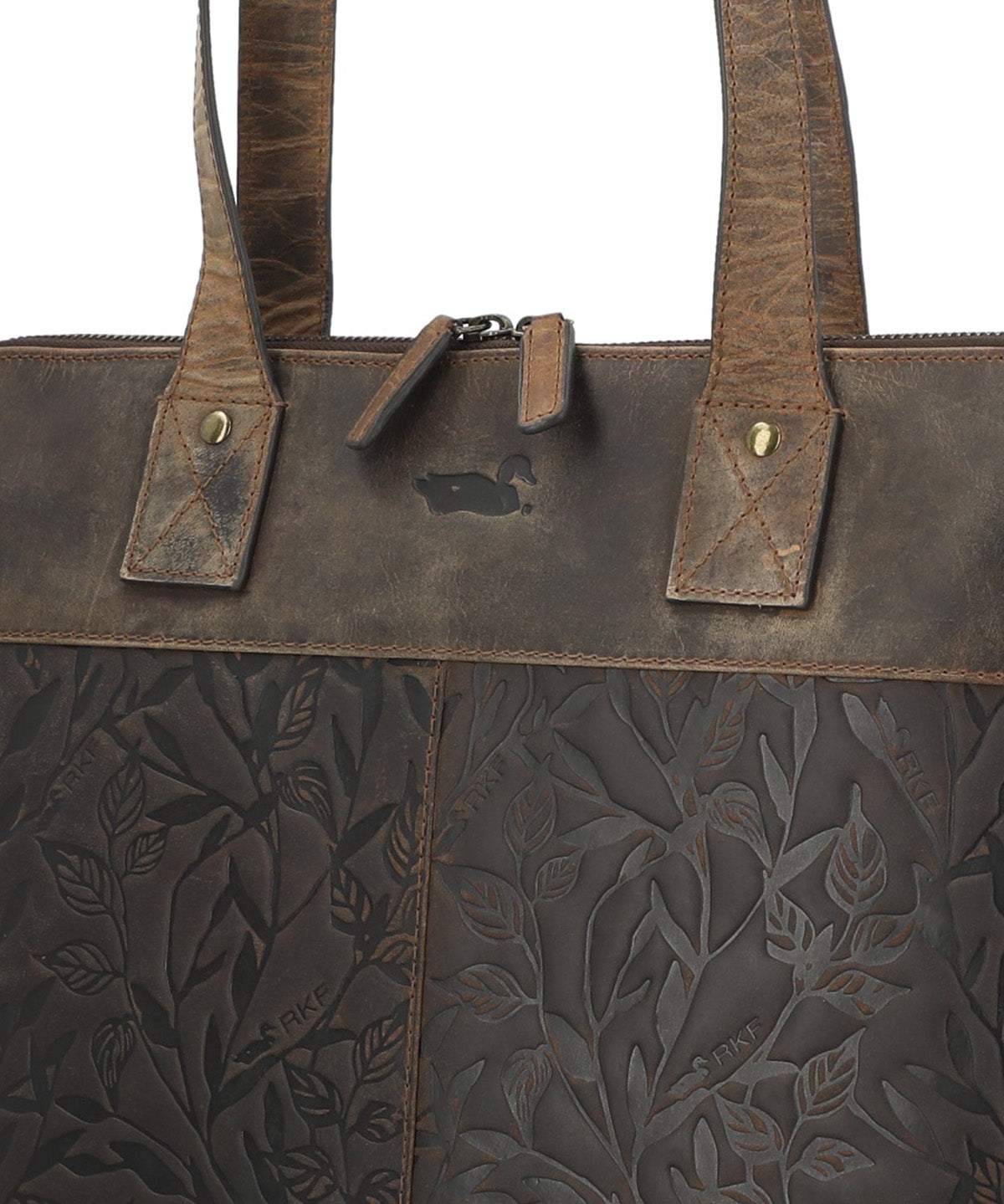 Cartera Cuero Mujer Oh Lily Bag Rockford - 1; Cartera Cuero Mujer Oh Lily Bag Rockford - 2; Cartera Cuero Mujer Oh Lily Bag Rockford - 3; Cartera Cuero Mujer Oh Lily Bag Rockford - 4; Cartera Cuero Mujer Oh Lily Bag Rockford - 5; Cartera Cuero Mujer Oh Lily Bag Rockford - 6; Cartera Cuero Mujer Oh Lily Bag Rockford - 7; Cartera Cuero Mujer Oh Lily Bag Rockford - 8; Cartera Cuero Mujer Oh Lily Bag Rockford - 9; Cartera Cuero Mujer Oh Lily Bag Rockford - 10