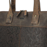 Cartera Cuero Mujer Oh Lily Bag Rockford - 1; Cartera Cuero Mujer Oh Lily Bag Rockford - 2; Cartera Cuero Mujer Oh Lily Bag Rockford - 3; Cartera Cuero Mujer Oh Lily Bag Rockford - 4; Cartera Cuero Mujer Oh Lily Bag Rockford - 5; Cartera Cuero Mujer Oh Lily Bag Rockford - 6; Cartera Cuero Mujer Oh Lily Bag Rockford - 7; Cartera Cuero Mujer Oh Lily Bag Rockford - 8; Cartera Cuero Mujer Oh Lily Bag Rockford - 9; Cartera Cuero Mujer Oh Lily Bag Rockford - 10