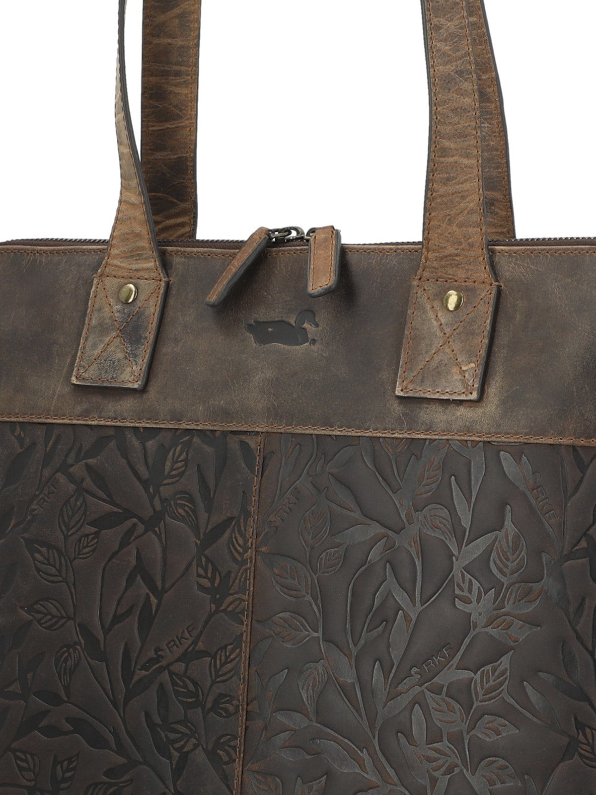 Cartera Cuero Mujer Oh Lily Bag Rockford - 1; Cartera Cuero Mujer Oh Lily Bag Rockford - 2; Cartera Cuero Mujer Oh Lily Bag Rockford - 3; Cartera Cuero Mujer Oh Lily Bag Rockford - 4; Cartera Cuero Mujer Oh Lily Bag Rockford - 5; Cartera Cuero Mujer Oh Lily Bag Rockford - 6; Cartera Cuero Mujer Oh Lily Bag Rockford - 7; Cartera Cuero Mujer Oh Lily Bag Rockford - 8; Cartera Cuero Mujer Oh Lily Bag Rockford - 9; Cartera Cuero Mujer Oh Lily Bag Rockford - 10