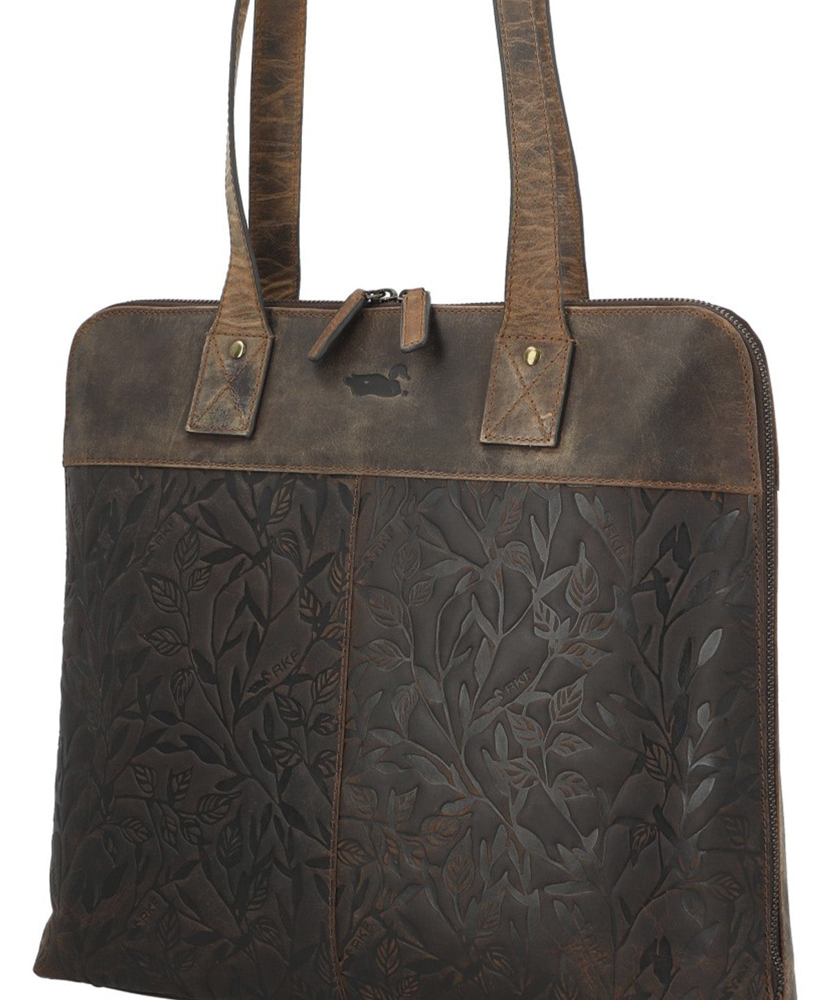 Cartera Cuero Mujer Oh Lily Bag Rockford - 1; Cartera Cuero Mujer Oh Lily Bag Rockford - 2; Cartera Cuero Mujer Oh Lily Bag Rockford - 3; Cartera Cuero Mujer Oh Lily Bag Rockford - 4; Cartera Cuero Mujer Oh Lily Bag Rockford - 5; Cartera Cuero Mujer Oh Lily Bag Rockford - 6; Cartera Cuero Mujer Oh Lily Bag Rockford - 7; Cartera Cuero Mujer Oh Lily Bag Rockford - 8; Cartera Cuero Mujer Oh Lily Bag Rockford - 9; Cartera Cuero Mujer Oh Lily Bag Rockford - 10
