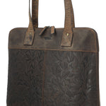 Cartera Cuero Mujer Oh Lily Bag Rockford - 1; Cartera Cuero Mujer Oh Lily Bag Rockford - 2; Cartera Cuero Mujer Oh Lily Bag Rockford - 3; Cartera Cuero Mujer Oh Lily Bag Rockford - 4; Cartera Cuero Mujer Oh Lily Bag Rockford - 5; Cartera Cuero Mujer Oh Lily Bag Rockford - 6; Cartera Cuero Mujer Oh Lily Bag Rockford - 7; Cartera Cuero Mujer Oh Lily Bag Rockford - 8; Cartera Cuero Mujer Oh Lily Bag Rockford - 9; Cartera Cuero Mujer Oh Lily Bag Rockford - 10
