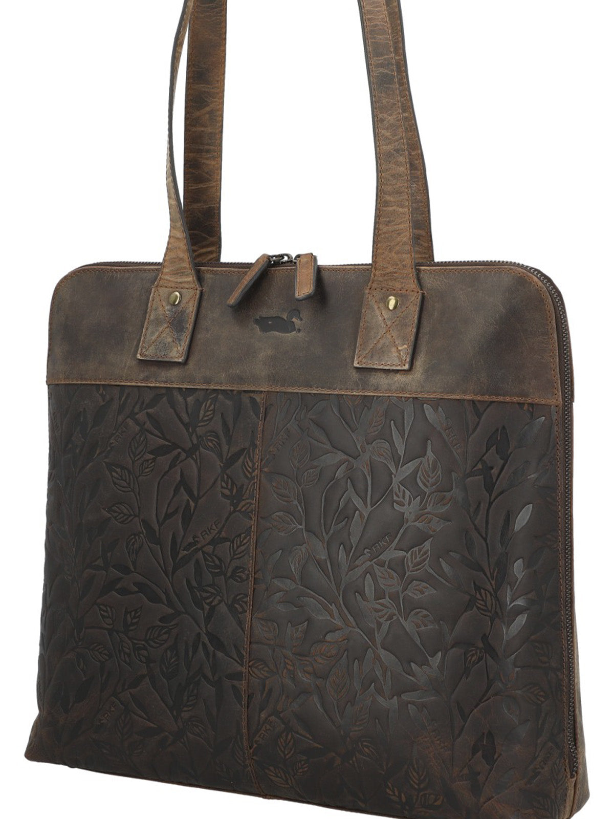 Cartera Cuero Mujer Oh Lily Bag Rockford - 1; Cartera Cuero Mujer Oh Lily Bag Rockford - 2; Cartera Cuero Mujer Oh Lily Bag Rockford - 3; Cartera Cuero Mujer Oh Lily Bag Rockford - 4; Cartera Cuero Mujer Oh Lily Bag Rockford - 5; Cartera Cuero Mujer Oh Lily Bag Rockford - 6; Cartera Cuero Mujer Oh Lily Bag Rockford - 7; Cartera Cuero Mujer Oh Lily Bag Rockford - 8; Cartera Cuero Mujer Oh Lily Bag Rockford - 9; Cartera Cuero Mujer Oh Lily Bag Rockford - 10