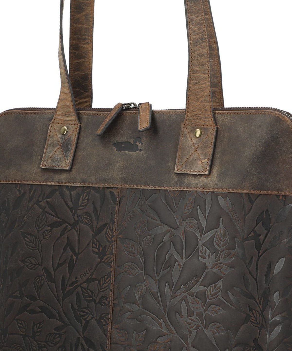 Cartera Cuero Mujer Oh Lily Bag Rockford - 1; Cartera Cuero Mujer Oh Lily Bag Rockford - 2; Cartera Cuero Mujer Oh Lily Bag Rockford - 3; Cartera Cuero Mujer Oh Lily Bag Rockford - 4; Cartera Cuero Mujer Oh Lily Bag Rockford - 5; Cartera Cuero Mujer Oh Lily Bag Rockford - 6; Cartera Cuero Mujer Oh Lily Bag Rockford - 7; Cartera Cuero Mujer Oh Lily Bag Rockford - 8; Cartera Cuero Mujer Oh Lily Bag Rockford - 9; Cartera Cuero Mujer Oh Lily Bag Rockford - 10
