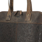 Cartera Cuero Mujer Oh Lily Bag Rockford - 1; Cartera Cuero Mujer Oh Lily Bag Rockford - 2; Cartera Cuero Mujer Oh Lily Bag Rockford - 3; Cartera Cuero Mujer Oh Lily Bag Rockford - 4; Cartera Cuero Mujer Oh Lily Bag Rockford - 5; Cartera Cuero Mujer Oh Lily Bag Rockford - 6; Cartera Cuero Mujer Oh Lily Bag Rockford - 7; Cartera Cuero Mujer Oh Lily Bag Rockford - 8; Cartera Cuero Mujer Oh Lily Bag Rockford - 9; Cartera Cuero Mujer Oh Lily Bag Rockford - 10