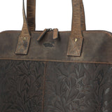 Cartera Cuero Mujer Oh Lily Bag Rockford - 1; Cartera Cuero Mujer Oh Lily Bag Rockford - 2; Cartera Cuero Mujer Oh Lily Bag Rockford - 3; Cartera Cuero Mujer Oh Lily Bag Rockford - 4; Cartera Cuero Mujer Oh Lily Bag Rockford - 5; Cartera Cuero Mujer Oh Lily Bag Rockford - 6; Cartera Cuero Mujer Oh Lily Bag Rockford - 7; Cartera Cuero Mujer Oh Lily Bag Rockford - 8; Cartera Cuero Mujer Oh Lily Bag Rockford - 9; Cartera Cuero Mujer Oh Lily Bag Rockford - 10