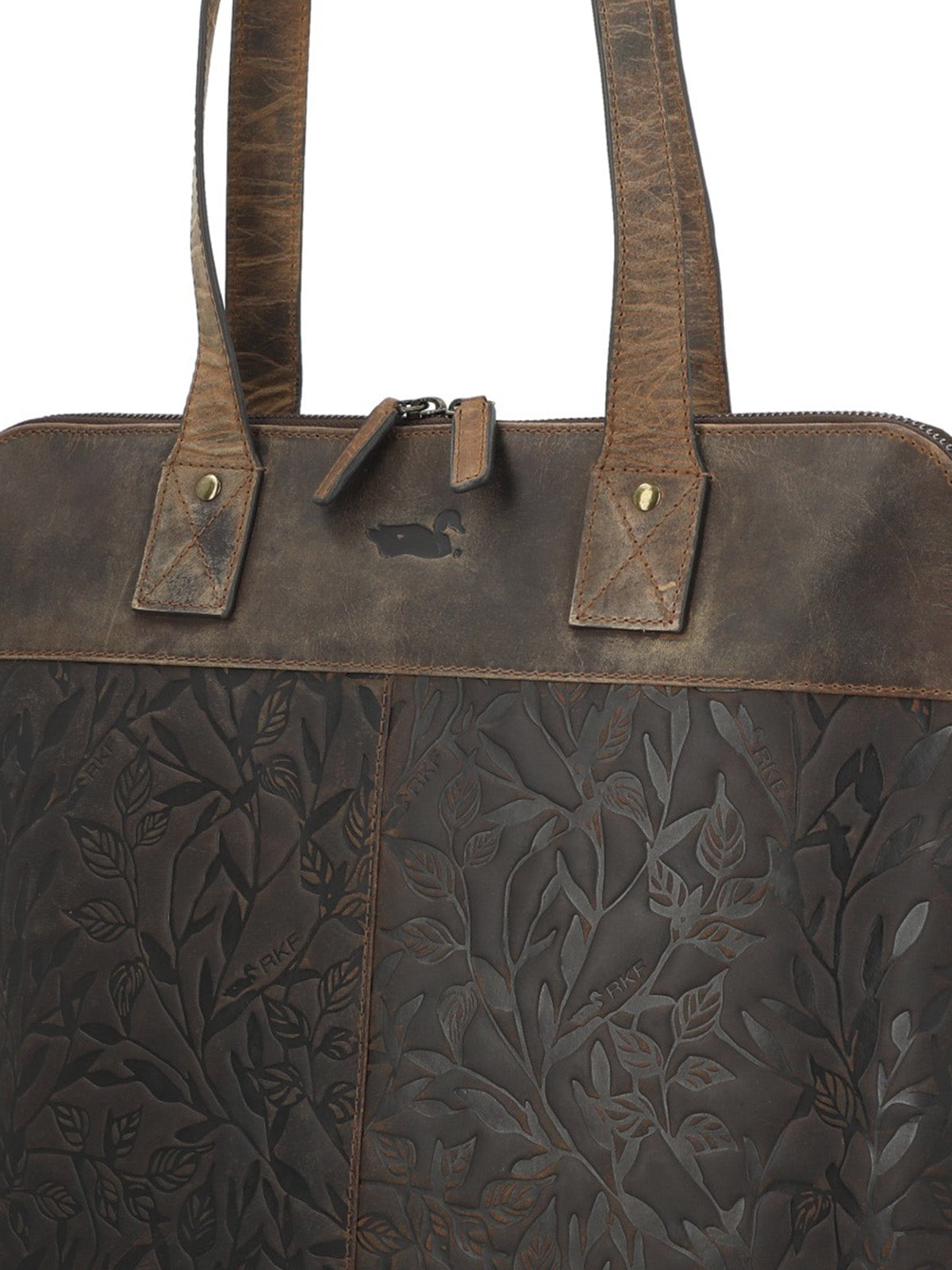 Cartera Cuero Mujer Oh Lily Bag Rockford - 1; Cartera Cuero Mujer Oh Lily Bag Rockford - 2; Cartera Cuero Mujer Oh Lily Bag Rockford - 3; Cartera Cuero Mujer Oh Lily Bag Rockford - 4; Cartera Cuero Mujer Oh Lily Bag Rockford - 5; Cartera Cuero Mujer Oh Lily Bag Rockford - 6; Cartera Cuero Mujer Oh Lily Bag Rockford - 7; Cartera Cuero Mujer Oh Lily Bag Rockford - 8; Cartera Cuero Mujer Oh Lily Bag Rockford - 9; Cartera Cuero Mujer Oh Lily Bag Rockford - 10