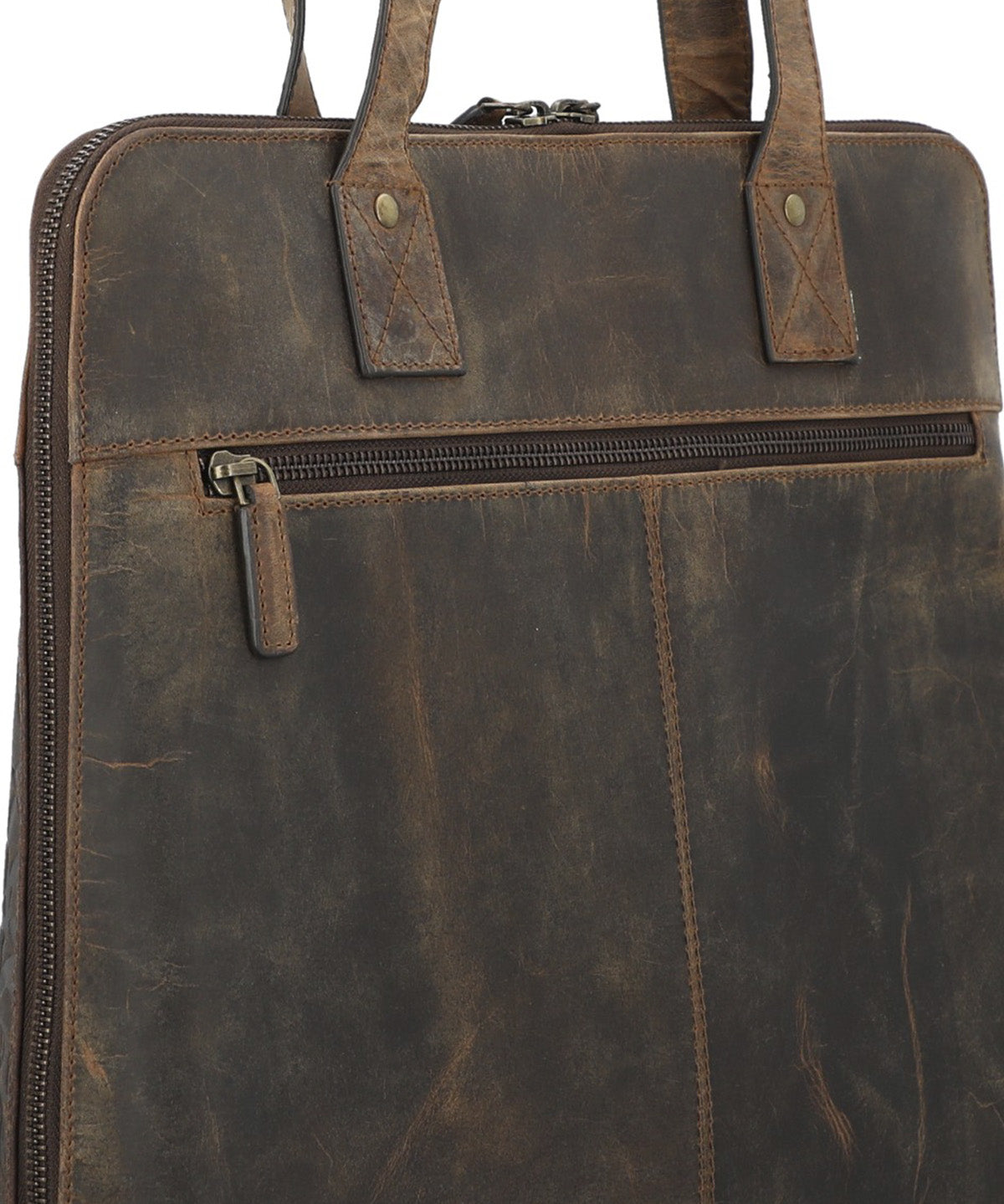Cartera Cuero Mujer Oh Lily Bag Rockford - 1; Cartera Cuero Mujer Oh Lily Bag Rockford - 2; Cartera Cuero Mujer Oh Lily Bag Rockford - 3; Cartera Cuero Mujer Oh Lily Bag Rockford - 4; Cartera Cuero Mujer Oh Lily Bag Rockford - 5; Cartera Cuero Mujer Oh Lily Bag Rockford - 6; Cartera Cuero Mujer Oh Lily Bag Rockford - 7; Cartera Cuero Mujer Oh Lily Bag Rockford - 8; Cartera Cuero Mujer Oh Lily Bag Rockford - 9; Cartera Cuero Mujer Oh Lily Bag Rockford - 10