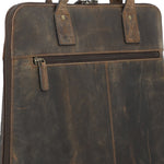 Cartera Cuero Mujer Oh Lily Bag Rockford - 1; Cartera Cuero Mujer Oh Lily Bag Rockford - 2; Cartera Cuero Mujer Oh Lily Bag Rockford - 3; Cartera Cuero Mujer Oh Lily Bag Rockford - 4; Cartera Cuero Mujer Oh Lily Bag Rockford - 5; Cartera Cuero Mujer Oh Lily Bag Rockford - 6; Cartera Cuero Mujer Oh Lily Bag Rockford - 7; Cartera Cuero Mujer Oh Lily Bag Rockford - 8; Cartera Cuero Mujer Oh Lily Bag Rockford - 9; Cartera Cuero Mujer Oh Lily Bag Rockford - 10