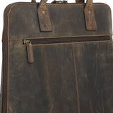 Cartera Cuero Mujer Oh Lily Bag Rockford - 1; Cartera Cuero Mujer Oh Lily Bag Rockford - 2; Cartera Cuero Mujer Oh Lily Bag Rockford - 3; Cartera Cuero Mujer Oh Lily Bag Rockford - 4; Cartera Cuero Mujer Oh Lily Bag Rockford - 5; Cartera Cuero Mujer Oh Lily Bag Rockford - 6; Cartera Cuero Mujer Oh Lily Bag Rockford - 7; Cartera Cuero Mujer Oh Lily Bag Rockford - 8; Cartera Cuero Mujer Oh Lily Bag Rockford - 9; Cartera Cuero Mujer Oh Lily Bag Rockford - 10