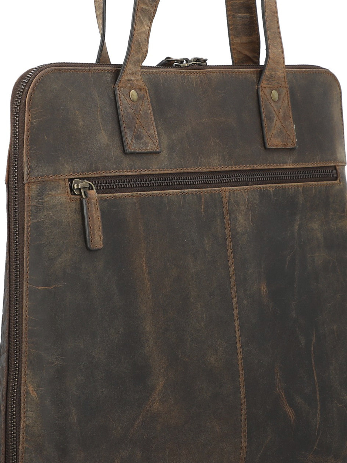 Cartera Cuero Mujer Oh Lily Bag Rockford - 1; Cartera Cuero Mujer Oh Lily Bag Rockford - 2; Cartera Cuero Mujer Oh Lily Bag Rockford - 3; Cartera Cuero Mujer Oh Lily Bag Rockford - 4; Cartera Cuero Mujer Oh Lily Bag Rockford - 5; Cartera Cuero Mujer Oh Lily Bag Rockford - 6; Cartera Cuero Mujer Oh Lily Bag Rockford - 7; Cartera Cuero Mujer Oh Lily Bag Rockford - 8; Cartera Cuero Mujer Oh Lily Bag Rockford - 9; Cartera Cuero Mujer Oh Lily Bag Rockford - 10