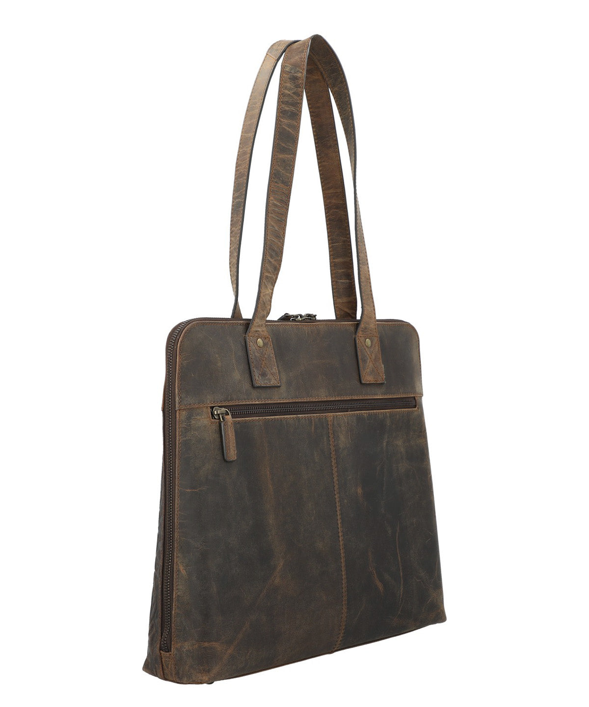 Cartera Cuero Mujer Oh Lily Bag Rockford - 1; Cartera Cuero Mujer Oh Lily Bag Rockford - 2; Cartera Cuero Mujer Oh Lily Bag Rockford - 3; Cartera Cuero Mujer Oh Lily Bag Rockford - 4; Cartera Cuero Mujer Oh Lily Bag Rockford - 5; Cartera Cuero Mujer Oh Lily Bag Rockford - 6; Cartera Cuero Mujer Oh Lily Bag Rockford - 7; Cartera Cuero Mujer Oh Lily Bag Rockford - 8; Cartera Cuero Mujer Oh Lily Bag Rockford - 9; Cartera Cuero Mujer Oh Lily Bag Rockford - 10