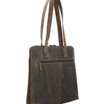 Cartera Cuero Mujer Oh Lily Bag Rockford - 1; Cartera Cuero Mujer Oh Lily Bag Rockford - 2; Cartera Cuero Mujer Oh Lily Bag Rockford - 3; Cartera Cuero Mujer Oh Lily Bag Rockford - 4; Cartera Cuero Mujer Oh Lily Bag Rockford - 5; Cartera Cuero Mujer Oh Lily Bag Rockford - 6; Cartera Cuero Mujer Oh Lily Bag Rockford - 7; Cartera Cuero Mujer Oh Lily Bag Rockford - 8; Cartera Cuero Mujer Oh Lily Bag Rockford - 9; Cartera Cuero Mujer Oh Lily Bag Rockford - 10