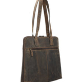 Cartera Cuero Mujer Oh Lily Bag Rockford - 1; Cartera Cuero Mujer Oh Lily Bag Rockford - 2; Cartera Cuero Mujer Oh Lily Bag Rockford - 3; Cartera Cuero Mujer Oh Lily Bag Rockford - 4; Cartera Cuero Mujer Oh Lily Bag Rockford - 5; Cartera Cuero Mujer Oh Lily Bag Rockford - 6; Cartera Cuero Mujer Oh Lily Bag Rockford - 7; Cartera Cuero Mujer Oh Lily Bag Rockford - 8; Cartera Cuero Mujer Oh Lily Bag Rockford - 9; Cartera Cuero Mujer Oh Lily Bag Rockford - 10