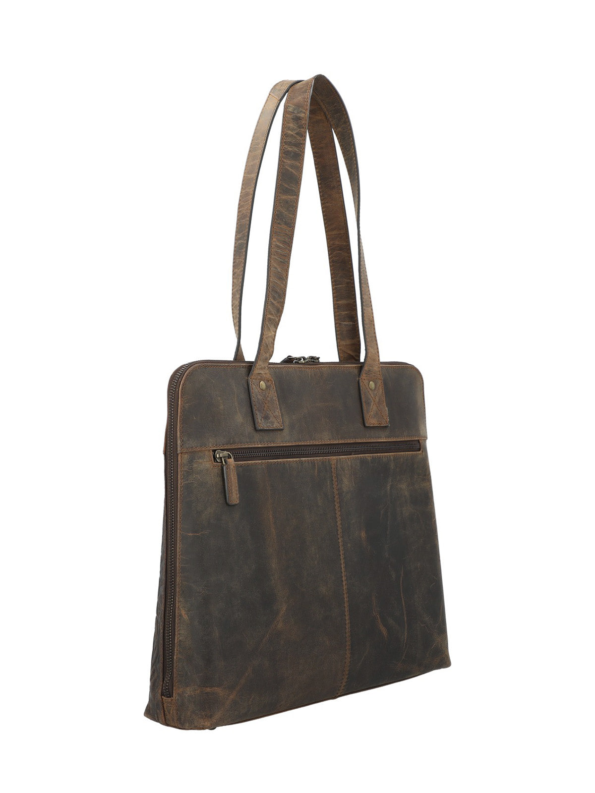 Cartera Cuero Mujer Oh Lily Bag Rockford - 1; Cartera Cuero Mujer Oh Lily Bag Rockford - 2; Cartera Cuero Mujer Oh Lily Bag Rockford - 3; Cartera Cuero Mujer Oh Lily Bag Rockford - 4; Cartera Cuero Mujer Oh Lily Bag Rockford - 5; Cartera Cuero Mujer Oh Lily Bag Rockford - 6; Cartera Cuero Mujer Oh Lily Bag Rockford - 7; Cartera Cuero Mujer Oh Lily Bag Rockford - 8; Cartera Cuero Mujer Oh Lily Bag Rockford - 9; Cartera Cuero Mujer Oh Lily Bag Rockford - 10