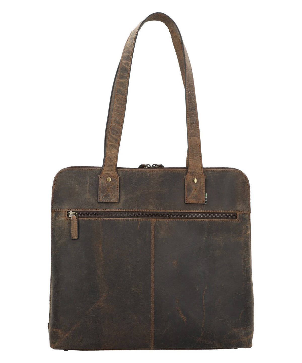 Cartera Cuero Mujer Oh Lily Bag Rockford - 1; Cartera Cuero Mujer Oh Lily Bag Rockford - 2; Cartera Cuero Mujer Oh Lily Bag Rockford - 3; Cartera Cuero Mujer Oh Lily Bag Rockford - 4; Cartera Cuero Mujer Oh Lily Bag Rockford - 5; Cartera Cuero Mujer Oh Lily Bag Rockford - 6; Cartera Cuero Mujer Oh Lily Bag Rockford - 7; Cartera Cuero Mujer Oh Lily Bag Rockford - 8; Cartera Cuero Mujer Oh Lily Bag Rockford - 9; Cartera Cuero Mujer Oh Lily Bag Rockford - 10