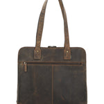 Cartera Cuero Mujer Oh Lily Bag Rockford - 1; Cartera Cuero Mujer Oh Lily Bag Rockford - 2; Cartera Cuero Mujer Oh Lily Bag Rockford - 3; Cartera Cuero Mujer Oh Lily Bag Rockford - 4; Cartera Cuero Mujer Oh Lily Bag Rockford - 5; Cartera Cuero Mujer Oh Lily Bag Rockford - 6; Cartera Cuero Mujer Oh Lily Bag Rockford - 7; Cartera Cuero Mujer Oh Lily Bag Rockford - 8; Cartera Cuero Mujer Oh Lily Bag Rockford - 9; Cartera Cuero Mujer Oh Lily Bag Rockford - 10