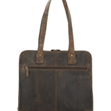 Cartera Cuero Mujer Oh Lily Bag Rockford - 1; Cartera Cuero Mujer Oh Lily Bag Rockford - 2; Cartera Cuero Mujer Oh Lily Bag Rockford - 3; Cartera Cuero Mujer Oh Lily Bag Rockford - 4; Cartera Cuero Mujer Oh Lily Bag Rockford - 5; Cartera Cuero Mujer Oh Lily Bag Rockford - 6; Cartera Cuero Mujer Oh Lily Bag Rockford - 7; Cartera Cuero Mujer Oh Lily Bag Rockford - 8; Cartera Cuero Mujer Oh Lily Bag Rockford - 9; Cartera Cuero Mujer Oh Lily Bag Rockford - 10