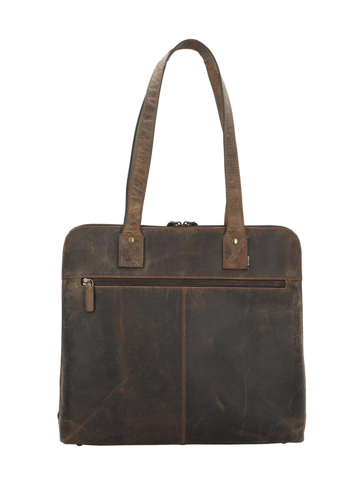 Cartera Cuero Mujer Oh Lily Bag Rockford - 1; Cartera Cuero Mujer Oh Lily Bag Rockford - 2; Cartera Cuero Mujer Oh Lily Bag Rockford - 3; Cartera Cuero Mujer Oh Lily Bag Rockford - 4; Cartera Cuero Mujer Oh Lily Bag Rockford - 5; Cartera Cuero Mujer Oh Lily Bag Rockford - 6; Cartera Cuero Mujer Oh Lily Bag Rockford - 7; Cartera Cuero Mujer Oh Lily Bag Rockford - 8; Cartera Cuero Mujer Oh Lily Bag Rockford - 9; Cartera Cuero Mujer Oh Lily Bag Rockford - 10