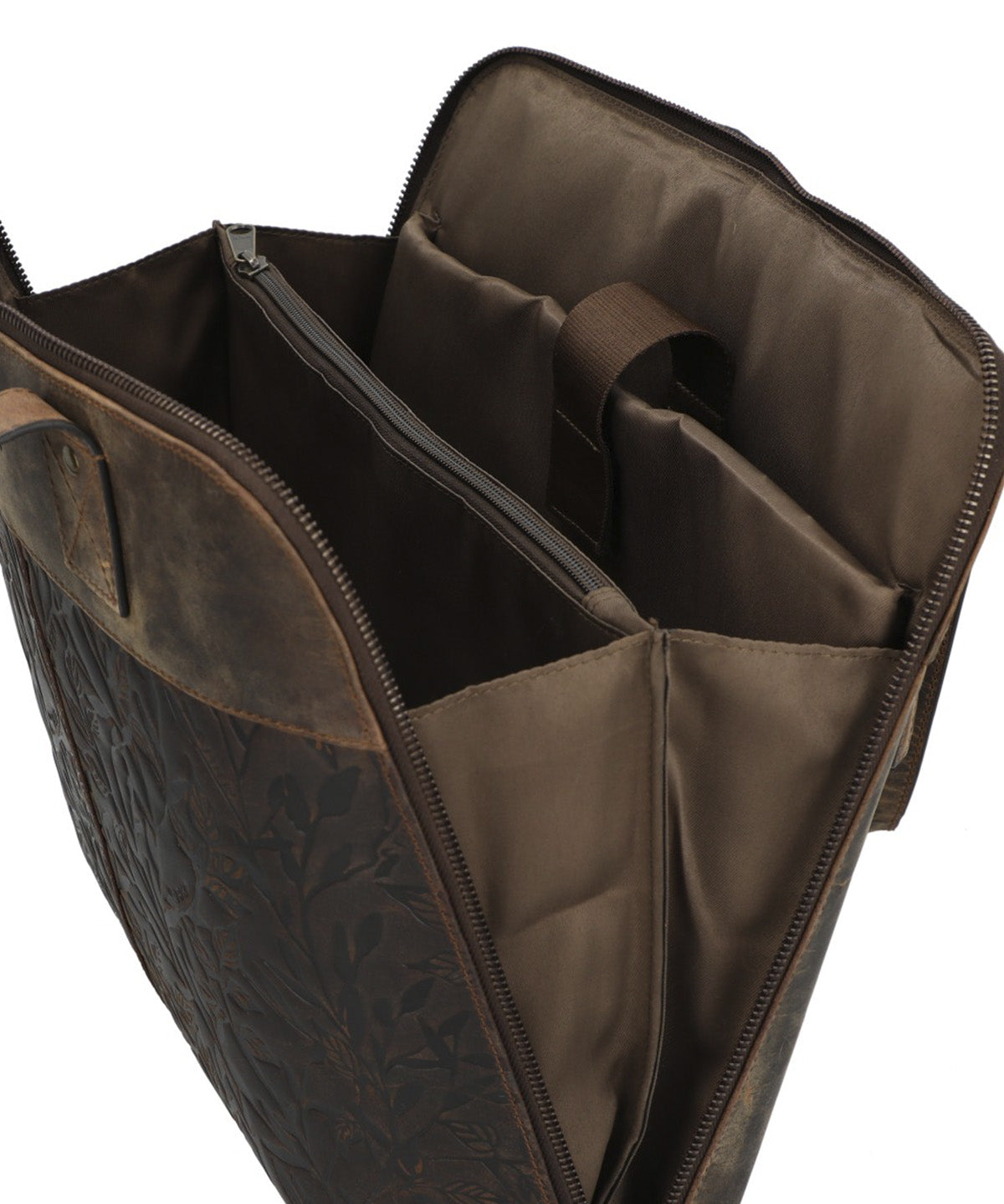 Cartera Cuero Mujer Oh Lily Bag Rockford - 1; Cartera Cuero Mujer Oh Lily Bag Rockford - 2; Cartera Cuero Mujer Oh Lily Bag Rockford - 3; Cartera Cuero Mujer Oh Lily Bag Rockford - 4; Cartera Cuero Mujer Oh Lily Bag Rockford - 5; Cartera Cuero Mujer Oh Lily Bag Rockford - 6; Cartera Cuero Mujer Oh Lily Bag Rockford - 7; Cartera Cuero Mujer Oh Lily Bag Rockford - 8; Cartera Cuero Mujer Oh Lily Bag Rockford - 9; Cartera Cuero Mujer Oh Lily Bag Rockford - 10