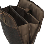 Cartera Cuero Mujer Oh Lily Bag Rockford - 1; Cartera Cuero Mujer Oh Lily Bag Rockford - 2; Cartera Cuero Mujer Oh Lily Bag Rockford - 3; Cartera Cuero Mujer Oh Lily Bag Rockford - 4; Cartera Cuero Mujer Oh Lily Bag Rockford - 5; Cartera Cuero Mujer Oh Lily Bag Rockford - 6; Cartera Cuero Mujer Oh Lily Bag Rockford - 7; Cartera Cuero Mujer Oh Lily Bag Rockford - 8; Cartera Cuero Mujer Oh Lily Bag Rockford - 9; Cartera Cuero Mujer Oh Lily Bag Rockford - 10