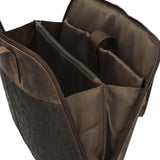 Cartera Cuero Mujer Oh Lily Bag Rockford - 1; Cartera Cuero Mujer Oh Lily Bag Rockford - 2; Cartera Cuero Mujer Oh Lily Bag Rockford - 3; Cartera Cuero Mujer Oh Lily Bag Rockford - 4; Cartera Cuero Mujer Oh Lily Bag Rockford - 5; Cartera Cuero Mujer Oh Lily Bag Rockford - 6; Cartera Cuero Mujer Oh Lily Bag Rockford - 7; Cartera Cuero Mujer Oh Lily Bag Rockford - 8; Cartera Cuero Mujer Oh Lily Bag Rockford - 9; Cartera Cuero Mujer Oh Lily Bag Rockford - 10