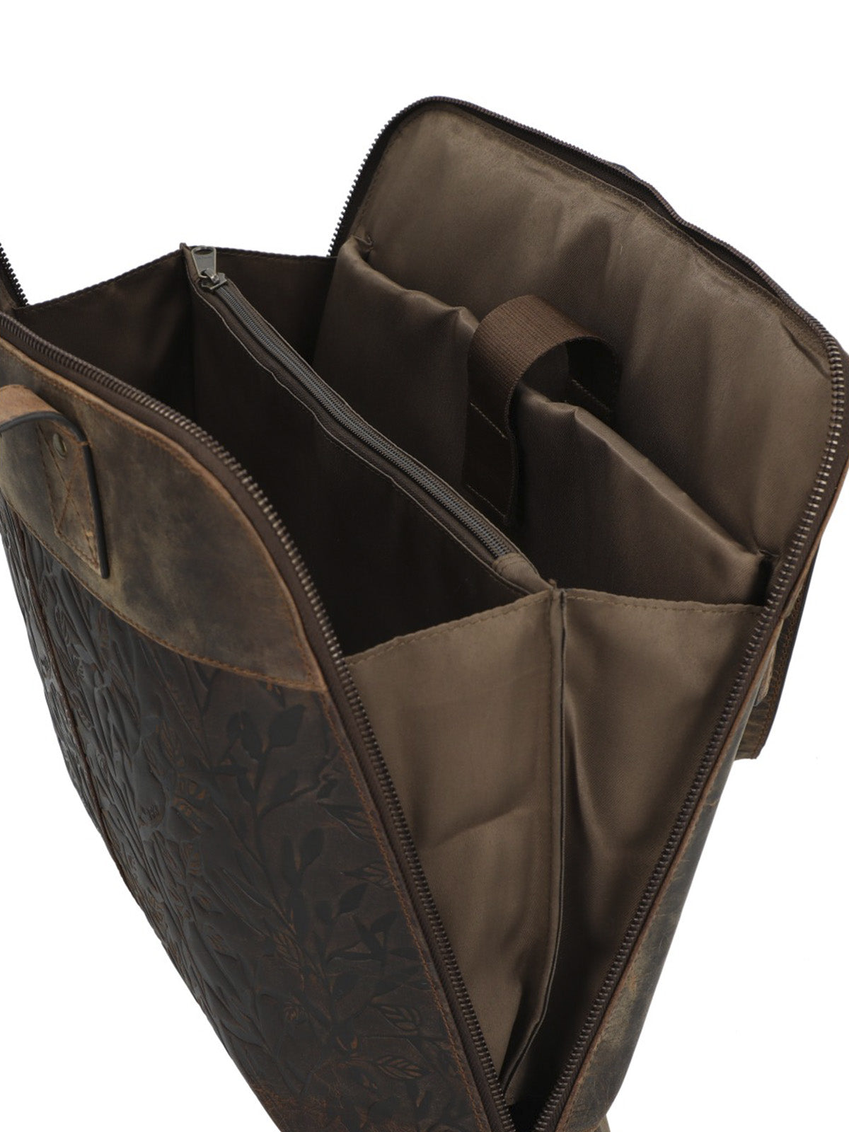 Cartera Cuero Mujer Oh Lily Bag Rockford - 1; Cartera Cuero Mujer Oh Lily Bag Rockford - 2; Cartera Cuero Mujer Oh Lily Bag Rockford - 3; Cartera Cuero Mujer Oh Lily Bag Rockford - 4; Cartera Cuero Mujer Oh Lily Bag Rockford - 5; Cartera Cuero Mujer Oh Lily Bag Rockford - 6; Cartera Cuero Mujer Oh Lily Bag Rockford - 7; Cartera Cuero Mujer Oh Lily Bag Rockford - 8; Cartera Cuero Mujer Oh Lily Bag Rockford - 9; Cartera Cuero Mujer Oh Lily Bag Rockford - 10