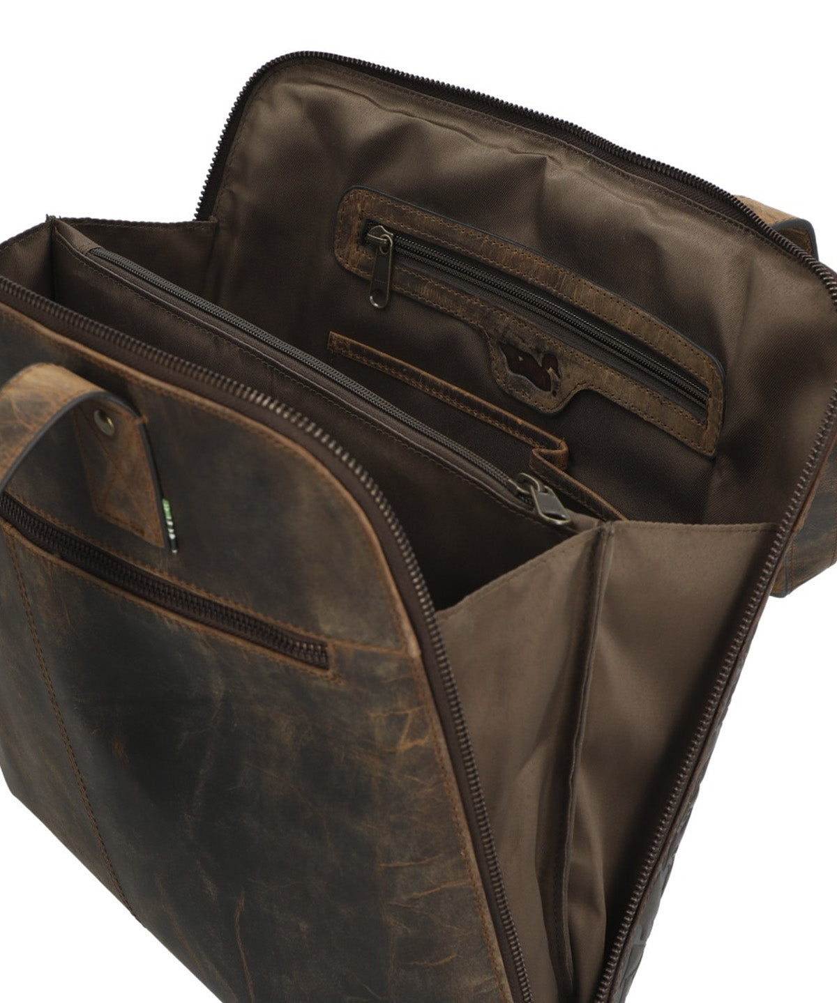 Cartera Cuero Mujer Oh Lily Bag Rockford - 1; Cartera Cuero Mujer Oh Lily Bag Rockford - 2; Cartera Cuero Mujer Oh Lily Bag Rockford - 3; Cartera Cuero Mujer Oh Lily Bag Rockford - 4; Cartera Cuero Mujer Oh Lily Bag Rockford - 5; Cartera Cuero Mujer Oh Lily Bag Rockford - 6; Cartera Cuero Mujer Oh Lily Bag Rockford - 7; Cartera Cuero Mujer Oh Lily Bag Rockford - 8; Cartera Cuero Mujer Oh Lily Bag Rockford - 9; Cartera Cuero Mujer Oh Lily Bag Rockford - 10