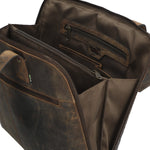 Cartera Cuero Mujer Oh Lily Bag Rockford - 1; Cartera Cuero Mujer Oh Lily Bag Rockford - 2; Cartera Cuero Mujer Oh Lily Bag Rockford - 3; Cartera Cuero Mujer Oh Lily Bag Rockford - 4; Cartera Cuero Mujer Oh Lily Bag Rockford - 5; Cartera Cuero Mujer Oh Lily Bag Rockford - 6; Cartera Cuero Mujer Oh Lily Bag Rockford - 7; Cartera Cuero Mujer Oh Lily Bag Rockford - 8; Cartera Cuero Mujer Oh Lily Bag Rockford - 9; Cartera Cuero Mujer Oh Lily Bag Rockford - 10