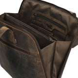 Cartera Cuero Mujer Oh Lily Bag Rockford - 1; Cartera Cuero Mujer Oh Lily Bag Rockford - 2; Cartera Cuero Mujer Oh Lily Bag Rockford - 3; Cartera Cuero Mujer Oh Lily Bag Rockford - 4; Cartera Cuero Mujer Oh Lily Bag Rockford - 5; Cartera Cuero Mujer Oh Lily Bag Rockford - 6; Cartera Cuero Mujer Oh Lily Bag Rockford - 7; Cartera Cuero Mujer Oh Lily Bag Rockford - 8; Cartera Cuero Mujer Oh Lily Bag Rockford - 9; Cartera Cuero Mujer Oh Lily Bag Rockford - 10