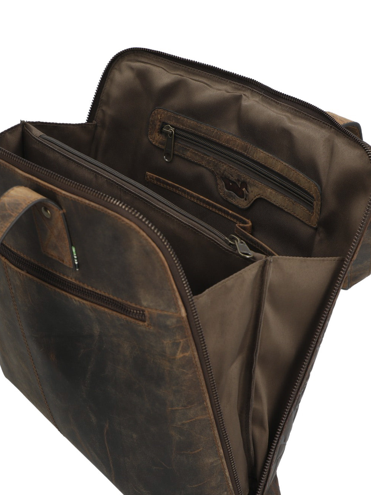 Cartera Cuero Mujer Oh Lily Bag Rockford - 1; Cartera Cuero Mujer Oh Lily Bag Rockford - 2; Cartera Cuero Mujer Oh Lily Bag Rockford - 3; Cartera Cuero Mujer Oh Lily Bag Rockford - 4; Cartera Cuero Mujer Oh Lily Bag Rockford - 5; Cartera Cuero Mujer Oh Lily Bag Rockford - 6; Cartera Cuero Mujer Oh Lily Bag Rockford - 7; Cartera Cuero Mujer Oh Lily Bag Rockford - 8; Cartera Cuero Mujer Oh Lily Bag Rockford - 9; Cartera Cuero Mujer Oh Lily Bag Rockford - 10