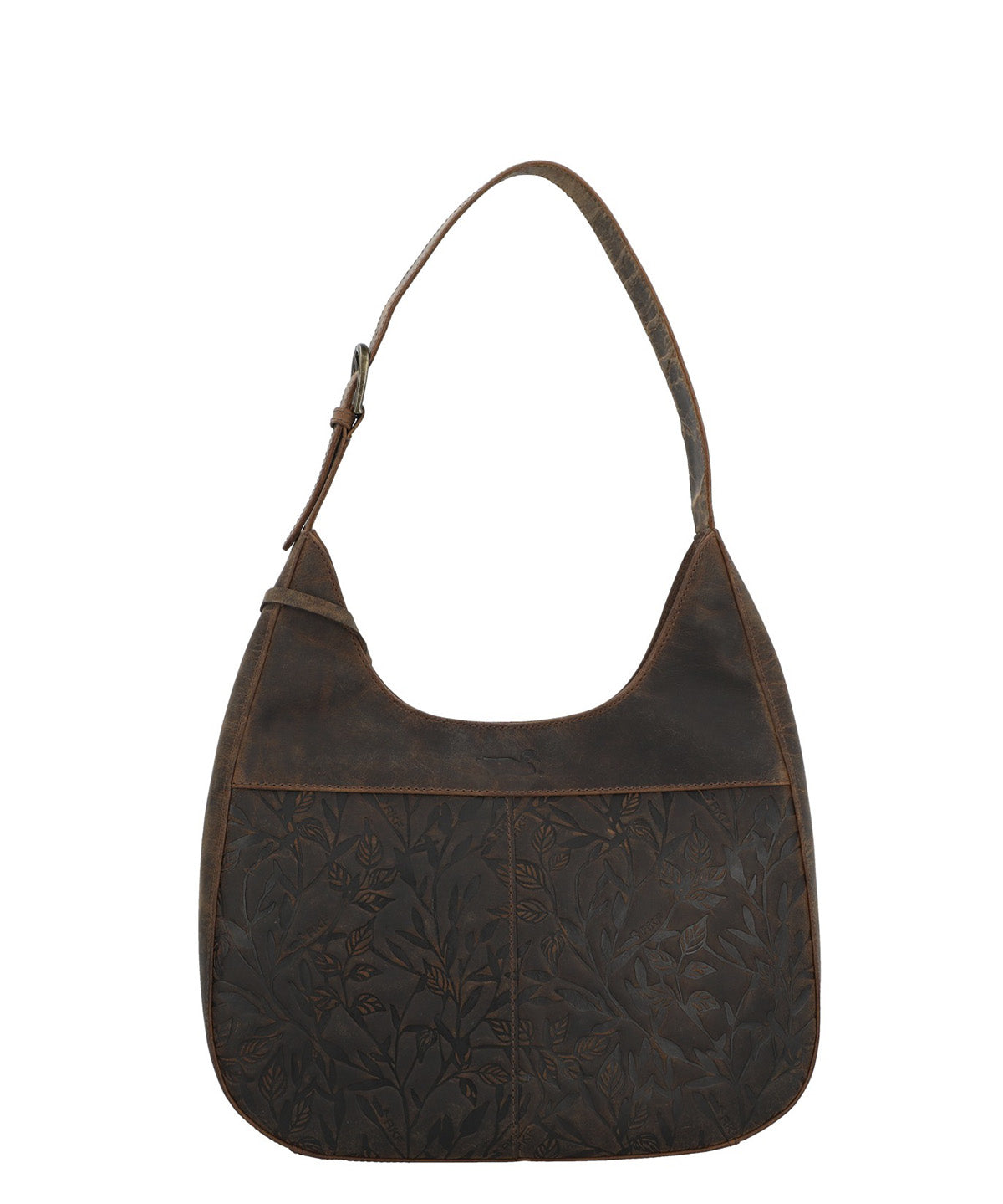 Cartera Cuero Mujer Oh Lily Hobo Rockford - 1; Cartera Cuero Mujer Oh Lily Hobo Rockford - 2; Cartera Cuero Mujer Oh Lily Hobo Rockford - 3; Cartera Cuero Mujer Oh Lily Hobo Rockford - 4; Cartera Cuero Mujer Oh Lily Hobo Rockford - 5; Cartera Cuero Mujer Oh Lily Hobo Rockford - 6; Cartera Cuero Mujer Oh Lily Hobo Rockford - 7; Cartera Cuero Mujer Oh Lily Hobo Rockford - 8; Cartera Cuero Mujer Oh Lily Hobo Rockford - 9; Cartera Cuero Mujer Oh Lily Hobo Rockford - 10