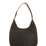 Cartera Cuero Mujer Oh Lily Hobo Rockford - 1; Cartera Cuero Mujer Oh Lily Hobo Rockford - 2; Cartera Cuero Mujer Oh Lily Hobo Rockford - 3; Cartera Cuero Mujer Oh Lily Hobo Rockford - 4; Cartera Cuero Mujer Oh Lily Hobo Rockford - 5; Cartera Cuero Mujer Oh Lily Hobo Rockford - 6; Cartera Cuero Mujer Oh Lily Hobo Rockford - 7; Cartera Cuero Mujer Oh Lily Hobo Rockford - 8; Cartera Cuero Mujer Oh Lily Hobo Rockford - 9; Cartera Cuero Mujer Oh Lily Hobo Rockford - 10