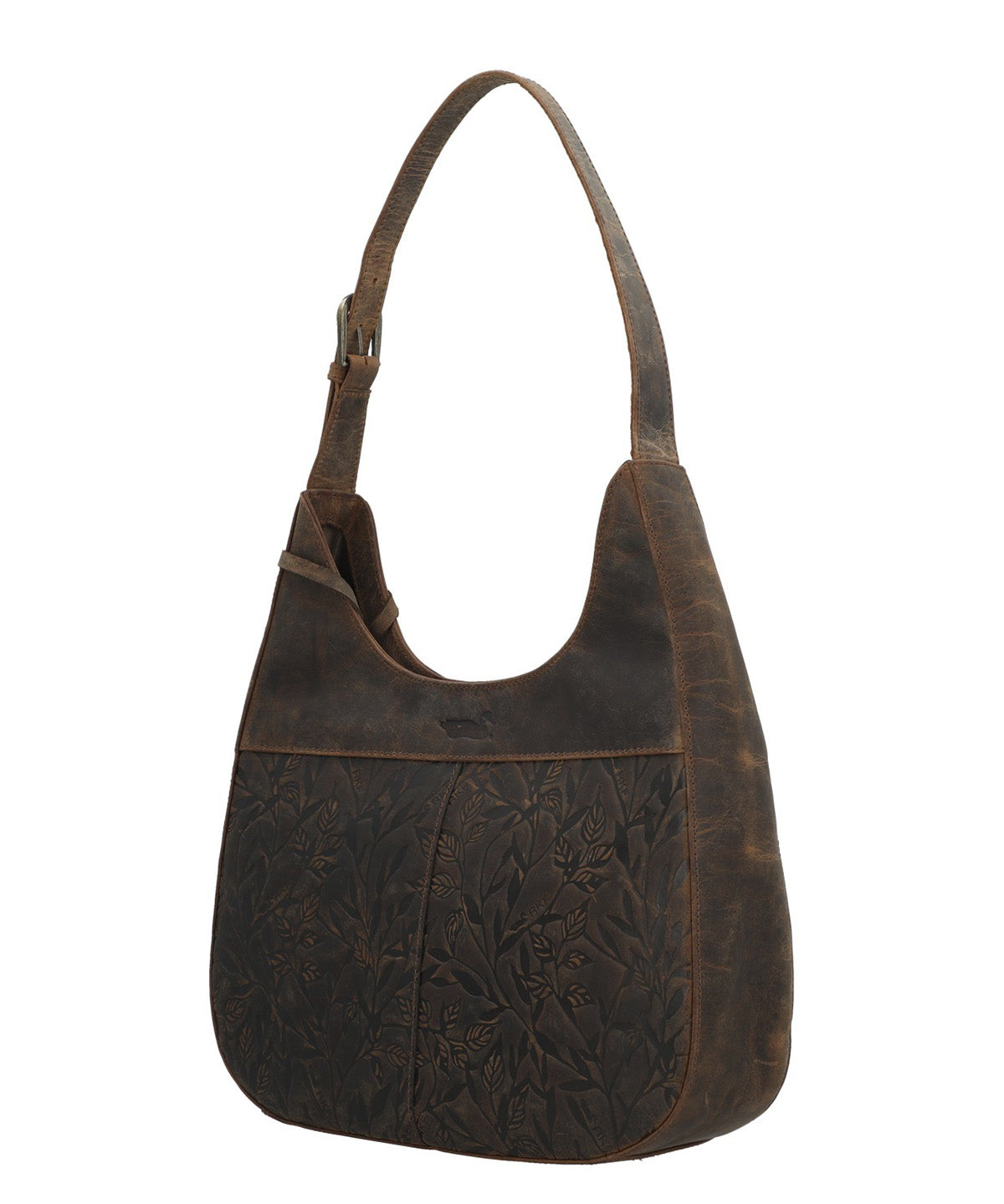 Cartera Cuero Mujer Oh Lily Hobo Rockford - 1; Cartera Cuero Mujer Oh Lily Hobo Rockford - 2; Cartera Cuero Mujer Oh Lily Hobo Rockford - 3; Cartera Cuero Mujer Oh Lily Hobo Rockford - 4; Cartera Cuero Mujer Oh Lily Hobo Rockford - 5; Cartera Cuero Mujer Oh Lily Hobo Rockford - 6; Cartera Cuero Mujer Oh Lily Hobo Rockford - 7; Cartera Cuero Mujer Oh Lily Hobo Rockford - 8; Cartera Cuero Mujer Oh Lily Hobo Rockford - 9; Cartera Cuero Mujer Oh Lily Hobo Rockford - 10