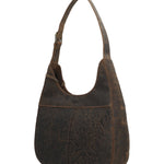 Cartera Cuero Mujer Oh Lily Hobo Rockford - 1; Cartera Cuero Mujer Oh Lily Hobo Rockford - 2; Cartera Cuero Mujer Oh Lily Hobo Rockford - 3; Cartera Cuero Mujer Oh Lily Hobo Rockford - 4; Cartera Cuero Mujer Oh Lily Hobo Rockford - 5; Cartera Cuero Mujer Oh Lily Hobo Rockford - 6; Cartera Cuero Mujer Oh Lily Hobo Rockford - 7; Cartera Cuero Mujer Oh Lily Hobo Rockford - 8; Cartera Cuero Mujer Oh Lily Hobo Rockford - 9; Cartera Cuero Mujer Oh Lily Hobo Rockford - 10