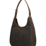 Cartera Cuero Mujer Oh Lily Hobo Rockford - 1; Cartera Cuero Mujer Oh Lily Hobo Rockford - 2; Cartera Cuero Mujer Oh Lily Hobo Rockford - 3; Cartera Cuero Mujer Oh Lily Hobo Rockford - 4; Cartera Cuero Mujer Oh Lily Hobo Rockford - 5; Cartera Cuero Mujer Oh Lily Hobo Rockford - 6; Cartera Cuero Mujer Oh Lily Hobo Rockford - 7; Cartera Cuero Mujer Oh Lily Hobo Rockford - 8; Cartera Cuero Mujer Oh Lily Hobo Rockford - 9; Cartera Cuero Mujer Oh Lily Hobo Rockford - 10