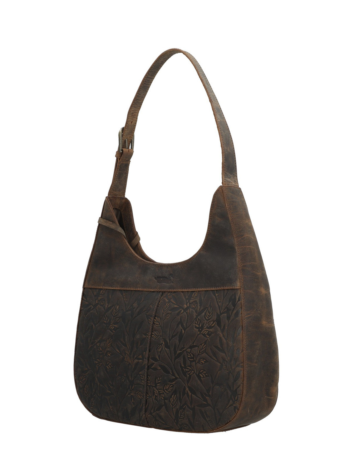 Cartera Cuero Mujer Oh Lily Hobo Rockford - 1; Cartera Cuero Mujer Oh Lily Hobo Rockford - 2; Cartera Cuero Mujer Oh Lily Hobo Rockford - 3; Cartera Cuero Mujer Oh Lily Hobo Rockford - 4; Cartera Cuero Mujer Oh Lily Hobo Rockford - 5; Cartera Cuero Mujer Oh Lily Hobo Rockford - 6; Cartera Cuero Mujer Oh Lily Hobo Rockford - 7; Cartera Cuero Mujer Oh Lily Hobo Rockford - 8; Cartera Cuero Mujer Oh Lily Hobo Rockford - 9; Cartera Cuero Mujer Oh Lily Hobo Rockford - 10