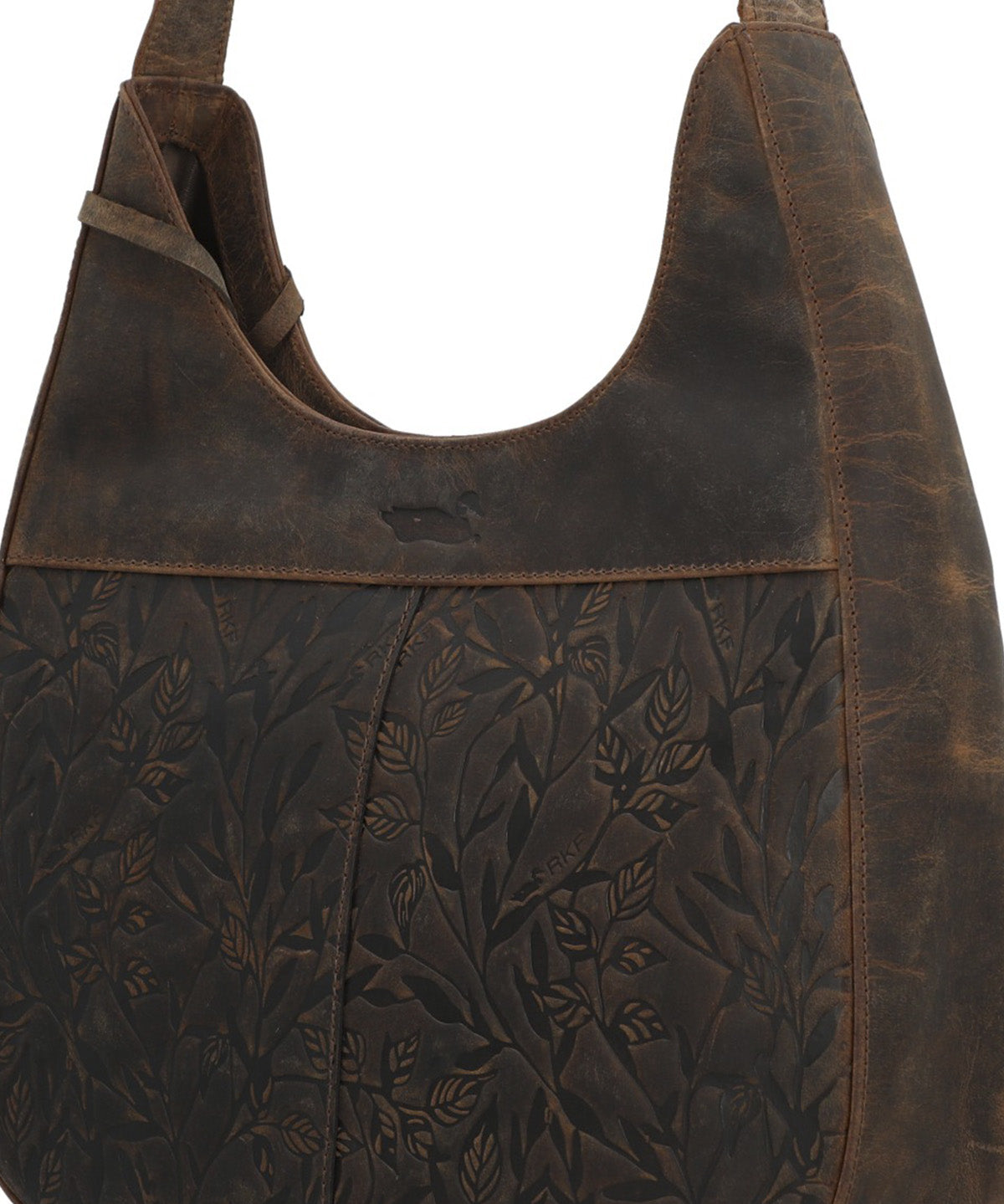 Cartera Cuero Mujer Oh Lily Hobo Rockford - 1; Cartera Cuero Mujer Oh Lily Hobo Rockford - 2; Cartera Cuero Mujer Oh Lily Hobo Rockford - 3; Cartera Cuero Mujer Oh Lily Hobo Rockford - 4; Cartera Cuero Mujer Oh Lily Hobo Rockford - 5; Cartera Cuero Mujer Oh Lily Hobo Rockford - 6; Cartera Cuero Mujer Oh Lily Hobo Rockford - 7; Cartera Cuero Mujer Oh Lily Hobo Rockford - 8; Cartera Cuero Mujer Oh Lily Hobo Rockford - 9; Cartera Cuero Mujer Oh Lily Hobo Rockford - 10
