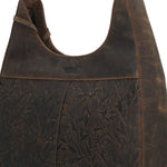 Cartera Cuero Mujer Oh Lily Hobo Rockford - 1; Cartera Cuero Mujer Oh Lily Hobo Rockford - 2; Cartera Cuero Mujer Oh Lily Hobo Rockford - 3; Cartera Cuero Mujer Oh Lily Hobo Rockford - 4; Cartera Cuero Mujer Oh Lily Hobo Rockford - 5; Cartera Cuero Mujer Oh Lily Hobo Rockford - 6; Cartera Cuero Mujer Oh Lily Hobo Rockford - 7; Cartera Cuero Mujer Oh Lily Hobo Rockford - 8; Cartera Cuero Mujer Oh Lily Hobo Rockford - 9; Cartera Cuero Mujer Oh Lily Hobo Rockford - 10