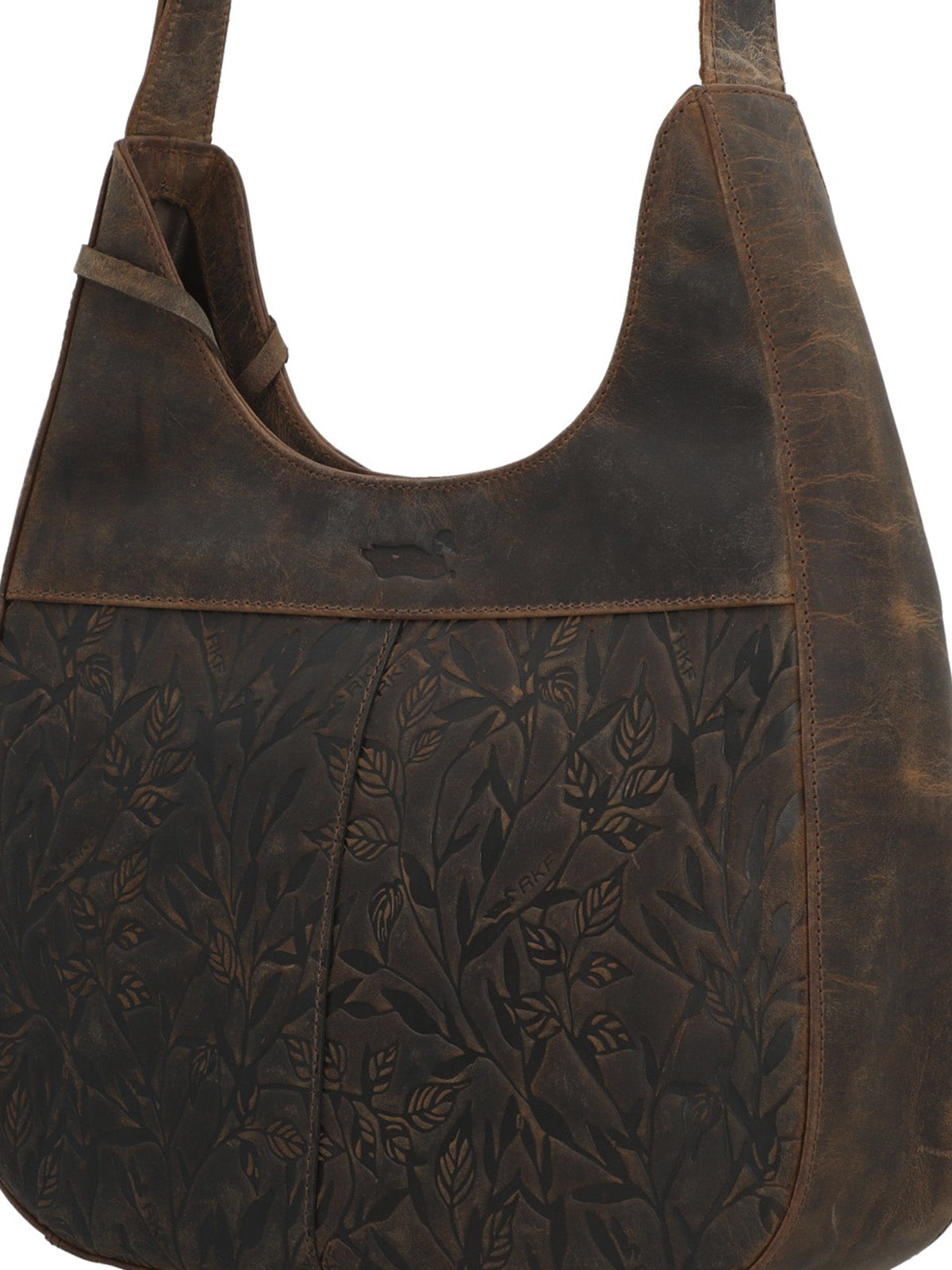 Cartera Cuero Mujer Oh Lily Hobo Rockford - 1; Cartera Cuero Mujer Oh Lily Hobo Rockford - 2; Cartera Cuero Mujer Oh Lily Hobo Rockford - 3; Cartera Cuero Mujer Oh Lily Hobo Rockford - 4; Cartera Cuero Mujer Oh Lily Hobo Rockford - 5; Cartera Cuero Mujer Oh Lily Hobo Rockford - 6; Cartera Cuero Mujer Oh Lily Hobo Rockford - 7; Cartera Cuero Mujer Oh Lily Hobo Rockford - 8; Cartera Cuero Mujer Oh Lily Hobo Rockford - 9; Cartera Cuero Mujer Oh Lily Hobo Rockford - 10