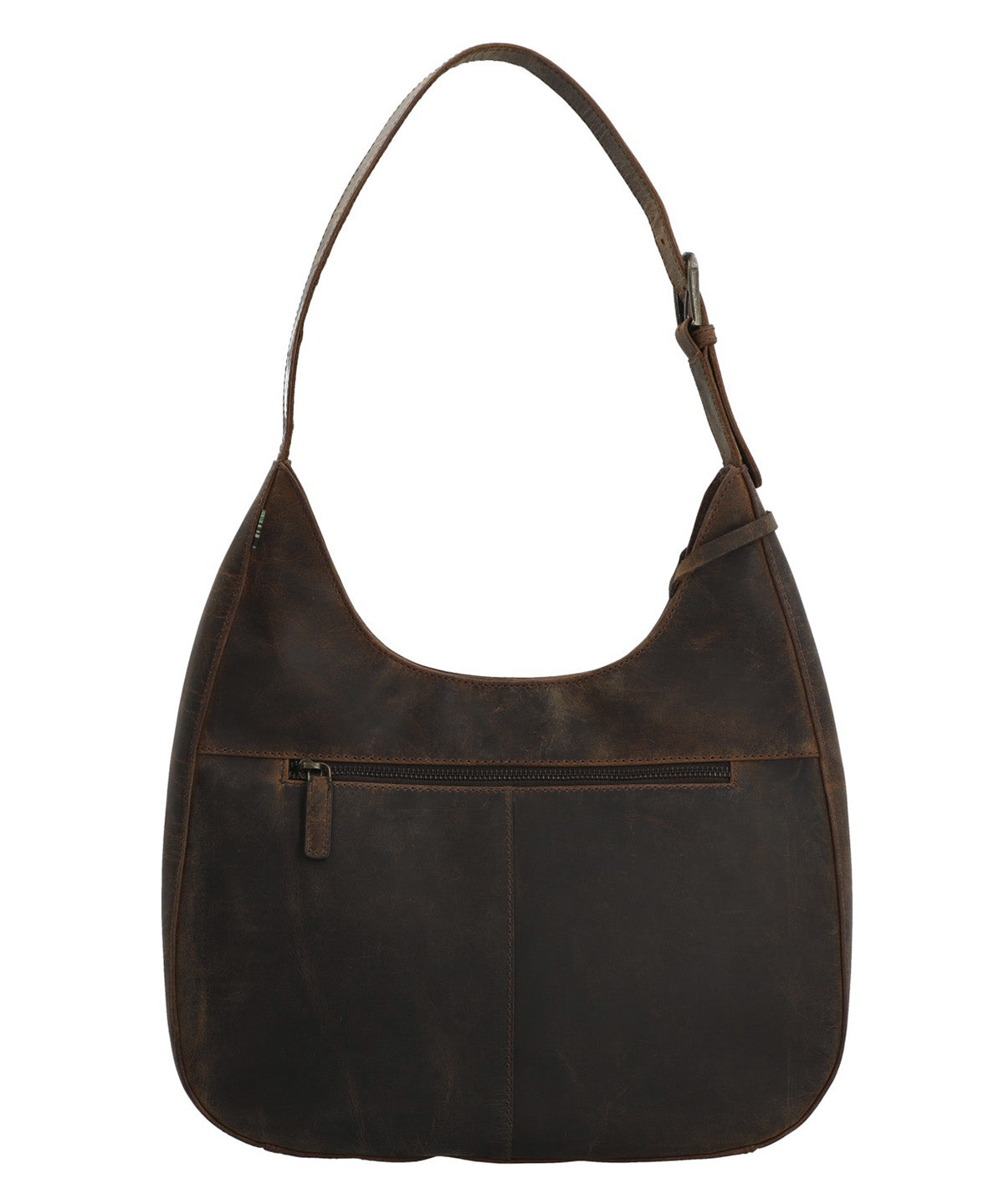 Cartera Cuero Mujer Oh Lily Hobo Rockford - 1; Cartera Cuero Mujer Oh Lily Hobo Rockford - 2; Cartera Cuero Mujer Oh Lily Hobo Rockford - 3; Cartera Cuero Mujer Oh Lily Hobo Rockford - 4; Cartera Cuero Mujer Oh Lily Hobo Rockford - 5; Cartera Cuero Mujer Oh Lily Hobo Rockford - 6; Cartera Cuero Mujer Oh Lily Hobo Rockford - 7; Cartera Cuero Mujer Oh Lily Hobo Rockford - 8; Cartera Cuero Mujer Oh Lily Hobo Rockford - 9; Cartera Cuero Mujer Oh Lily Hobo Rockford - 10