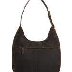 Cartera Cuero Mujer Oh Lily Hobo Rockford - 1; Cartera Cuero Mujer Oh Lily Hobo Rockford - 2; Cartera Cuero Mujer Oh Lily Hobo Rockford - 3; Cartera Cuero Mujer Oh Lily Hobo Rockford - 4; Cartera Cuero Mujer Oh Lily Hobo Rockford - 5; Cartera Cuero Mujer Oh Lily Hobo Rockford - 6; Cartera Cuero Mujer Oh Lily Hobo Rockford - 7; Cartera Cuero Mujer Oh Lily Hobo Rockford - 8; Cartera Cuero Mujer Oh Lily Hobo Rockford - 9; Cartera Cuero Mujer Oh Lily Hobo Rockford - 10