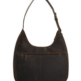 Cartera Cuero Mujer Oh Lily Hobo Rockford - 1; Cartera Cuero Mujer Oh Lily Hobo Rockford - 2; Cartera Cuero Mujer Oh Lily Hobo Rockford - 3; Cartera Cuero Mujer Oh Lily Hobo Rockford - 4; Cartera Cuero Mujer Oh Lily Hobo Rockford - 5; Cartera Cuero Mujer Oh Lily Hobo Rockford - 6; Cartera Cuero Mujer Oh Lily Hobo Rockford - 7; Cartera Cuero Mujer Oh Lily Hobo Rockford - 8; Cartera Cuero Mujer Oh Lily Hobo Rockford - 9; Cartera Cuero Mujer Oh Lily Hobo Rockford - 10