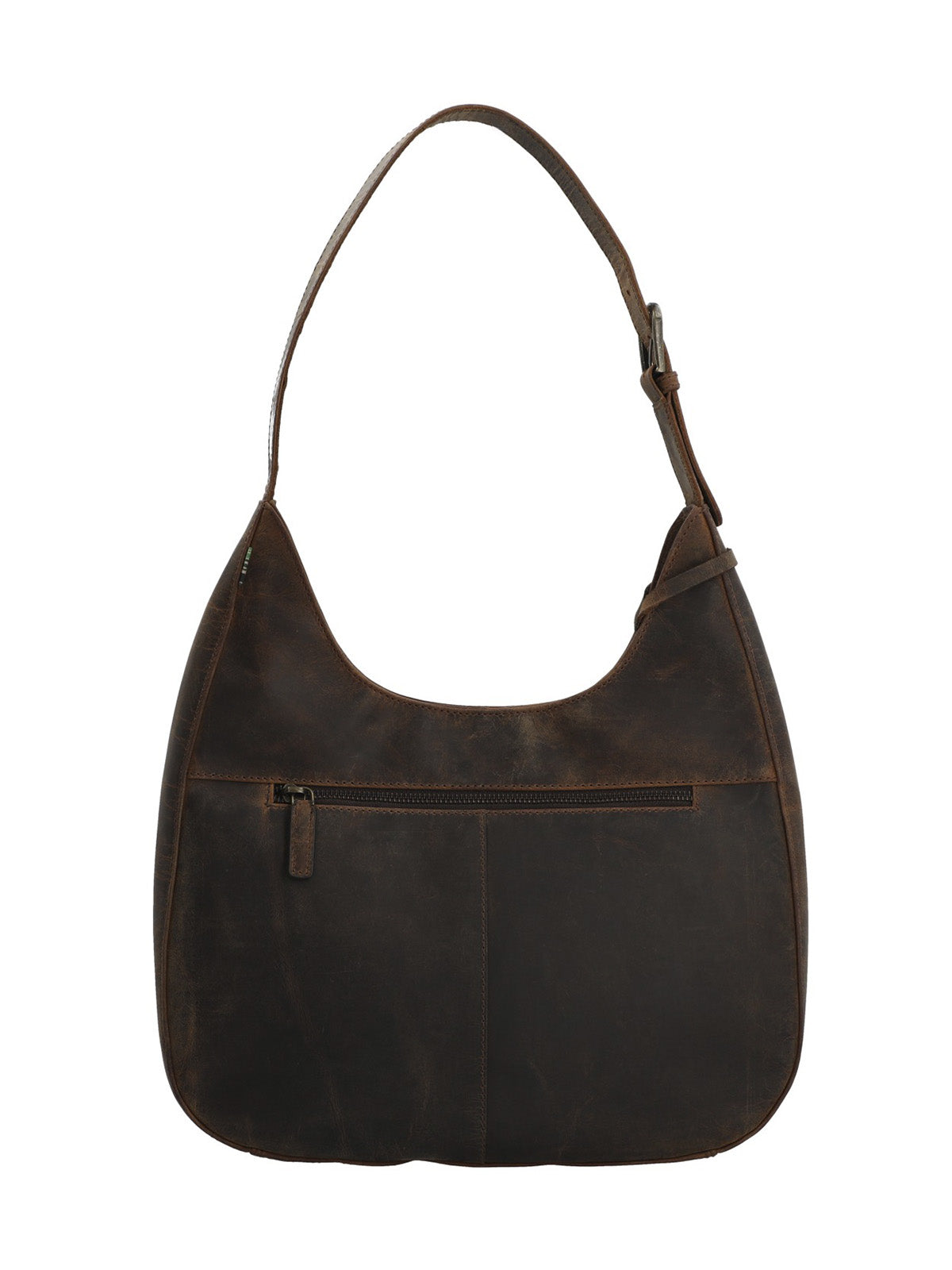 Cartera Cuero Mujer Oh Lily Hobo Rockford - 1; Cartera Cuero Mujer Oh Lily Hobo Rockford - 2; Cartera Cuero Mujer Oh Lily Hobo Rockford - 3; Cartera Cuero Mujer Oh Lily Hobo Rockford - 4; Cartera Cuero Mujer Oh Lily Hobo Rockford - 5; Cartera Cuero Mujer Oh Lily Hobo Rockford - 6; Cartera Cuero Mujer Oh Lily Hobo Rockford - 7; Cartera Cuero Mujer Oh Lily Hobo Rockford - 8; Cartera Cuero Mujer Oh Lily Hobo Rockford - 9; Cartera Cuero Mujer Oh Lily Hobo Rockford - 10
