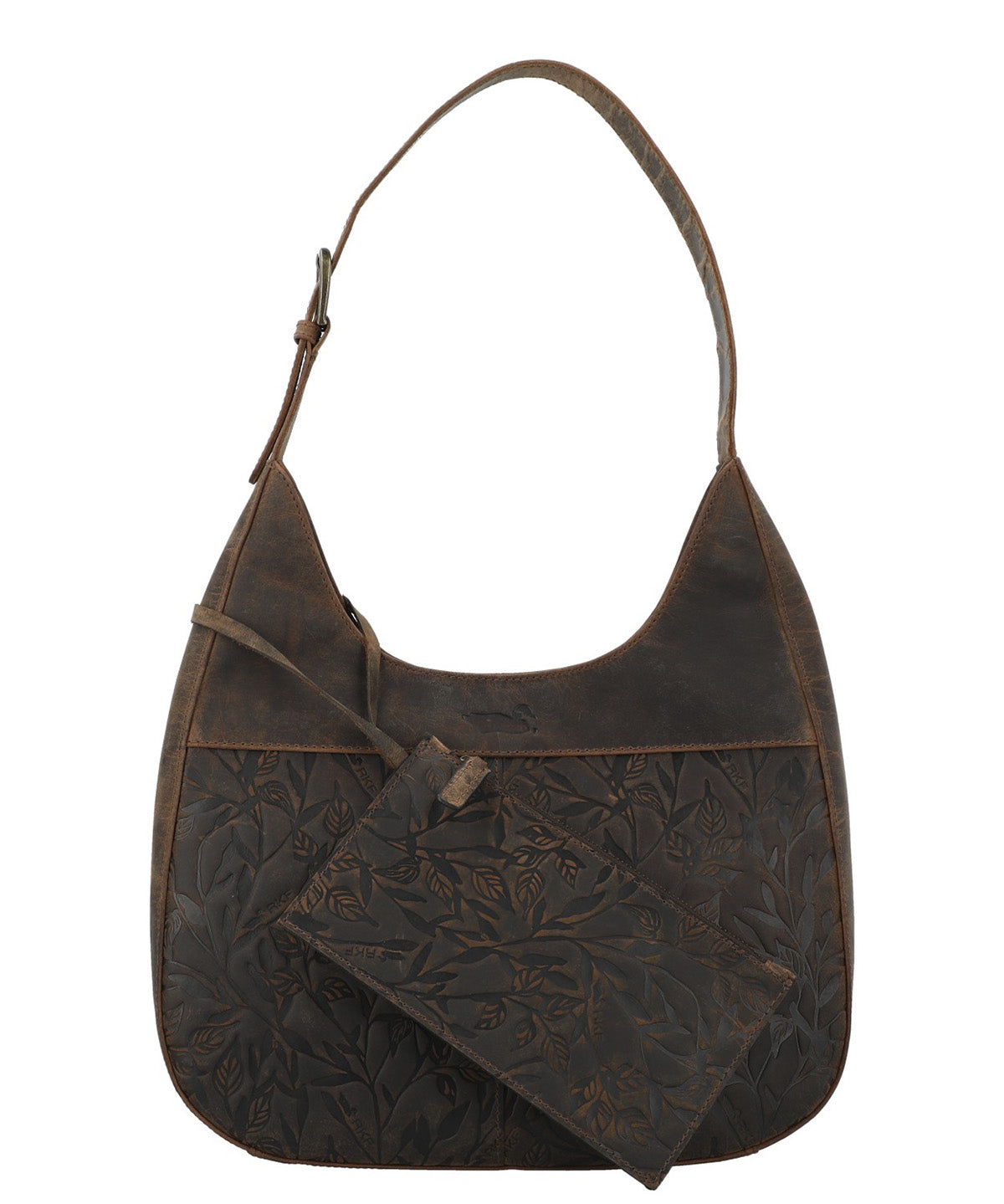 Cartera Cuero Mujer Oh Lily Hobo Rockford - 1; Cartera Cuero Mujer Oh Lily Hobo Rockford - 2; Cartera Cuero Mujer Oh Lily Hobo Rockford - 3; Cartera Cuero Mujer Oh Lily Hobo Rockford - 4; Cartera Cuero Mujer Oh Lily Hobo Rockford - 5; Cartera Cuero Mujer Oh Lily Hobo Rockford - 6; Cartera Cuero Mujer Oh Lily Hobo Rockford - 7; Cartera Cuero Mujer Oh Lily Hobo Rockford - 8; Cartera Cuero Mujer Oh Lily Hobo Rockford - 9; Cartera Cuero Mujer Oh Lily Hobo Rockford - 10
