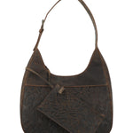 Cartera Cuero Mujer Oh Lily Hobo Rockford - 1; Cartera Cuero Mujer Oh Lily Hobo Rockford - 2; Cartera Cuero Mujer Oh Lily Hobo Rockford - 3; Cartera Cuero Mujer Oh Lily Hobo Rockford - 4; Cartera Cuero Mujer Oh Lily Hobo Rockford - 5; Cartera Cuero Mujer Oh Lily Hobo Rockford - 6; Cartera Cuero Mujer Oh Lily Hobo Rockford - 7; Cartera Cuero Mujer Oh Lily Hobo Rockford - 8; Cartera Cuero Mujer Oh Lily Hobo Rockford - 9; Cartera Cuero Mujer Oh Lily Hobo Rockford - 10