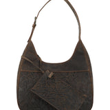 Cartera Cuero Mujer Oh Lily Hobo Rockford - 1; Cartera Cuero Mujer Oh Lily Hobo Rockford - 2; Cartera Cuero Mujer Oh Lily Hobo Rockford - 3; Cartera Cuero Mujer Oh Lily Hobo Rockford - 4; Cartera Cuero Mujer Oh Lily Hobo Rockford - 5; Cartera Cuero Mujer Oh Lily Hobo Rockford - 6; Cartera Cuero Mujer Oh Lily Hobo Rockford - 7; Cartera Cuero Mujer Oh Lily Hobo Rockford - 8; Cartera Cuero Mujer Oh Lily Hobo Rockford - 9; Cartera Cuero Mujer Oh Lily Hobo Rockford - 10