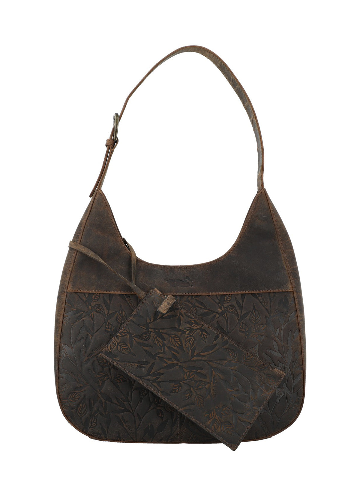 Cartera Cuero Mujer Oh Lily Hobo Rockford - 1; Cartera Cuero Mujer Oh Lily Hobo Rockford - 2; Cartera Cuero Mujer Oh Lily Hobo Rockford - 3; Cartera Cuero Mujer Oh Lily Hobo Rockford - 4; Cartera Cuero Mujer Oh Lily Hobo Rockford - 5; Cartera Cuero Mujer Oh Lily Hobo Rockford - 6; Cartera Cuero Mujer Oh Lily Hobo Rockford - 7; Cartera Cuero Mujer Oh Lily Hobo Rockford - 8; Cartera Cuero Mujer Oh Lily Hobo Rockford - 9; Cartera Cuero Mujer Oh Lily Hobo Rockford - 10