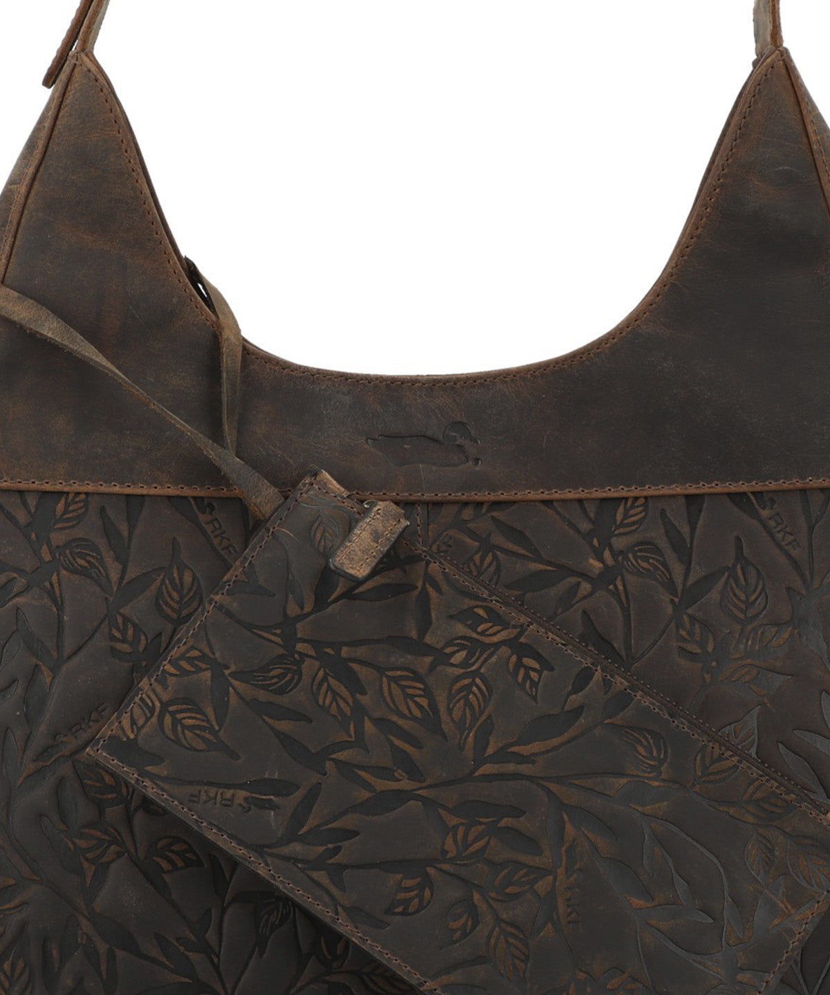 Cartera Cuero Mujer Oh Lily Hobo Rockford - 1; Cartera Cuero Mujer Oh Lily Hobo Rockford - 2; Cartera Cuero Mujer Oh Lily Hobo Rockford - 3; Cartera Cuero Mujer Oh Lily Hobo Rockford - 4; Cartera Cuero Mujer Oh Lily Hobo Rockford - 5; Cartera Cuero Mujer Oh Lily Hobo Rockford - 6; Cartera Cuero Mujer Oh Lily Hobo Rockford - 7; Cartera Cuero Mujer Oh Lily Hobo Rockford - 8; Cartera Cuero Mujer Oh Lily Hobo Rockford - 9; Cartera Cuero Mujer Oh Lily Hobo Rockford - 10